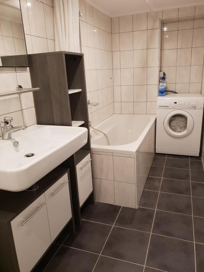 Zur Stadt Triberg Mini-hôtel Schonach im Schwarzwald